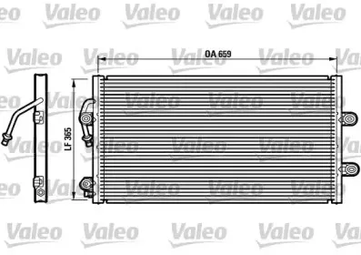 valeo-816988