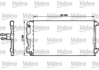 valeo-816991