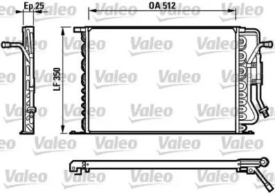 valeo-816992