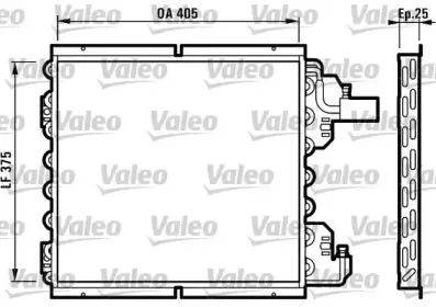 valeo-816993