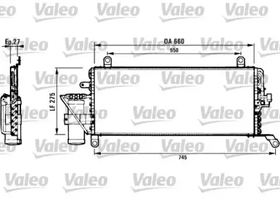 valeo-817006