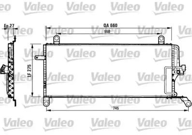 valeo-817007