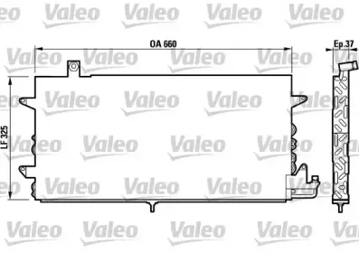 valeo-817019