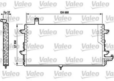 valeo-817020