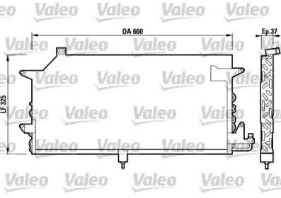 valeo-817021