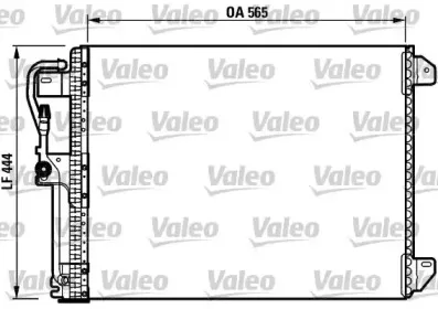 valeo-817022