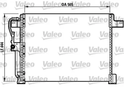 valeo-817023