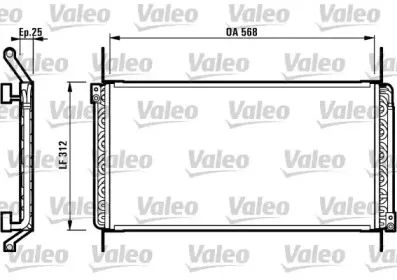 valeo-817025