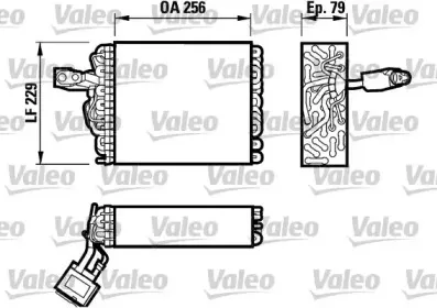 valeo-817032