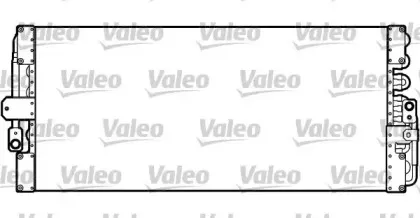 valeo-817033