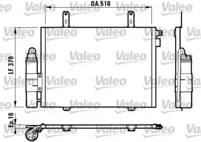 valeo-817035