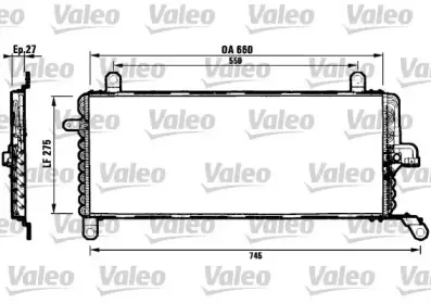 valeo-817049