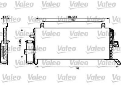 valeo-817050