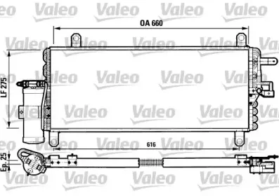 valeo-817052