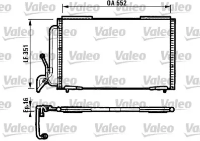 valeo-817060