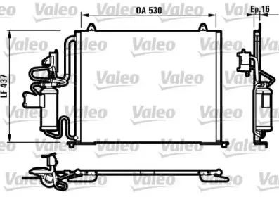 valeo-817061