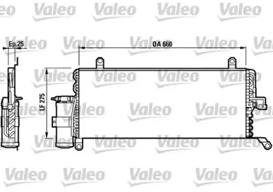 valeo-817062