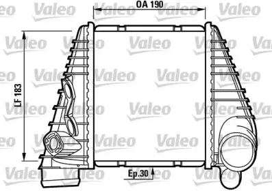 valeo-817063