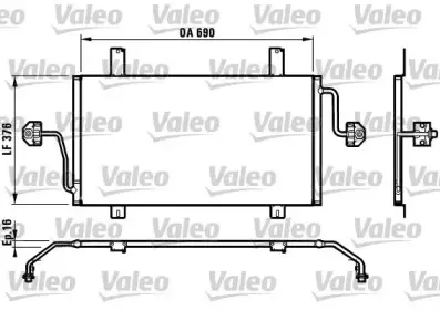 valeo-817065