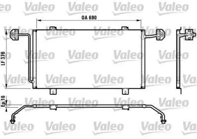 valeo-817066