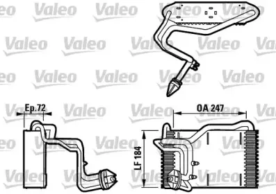 valeo-817077