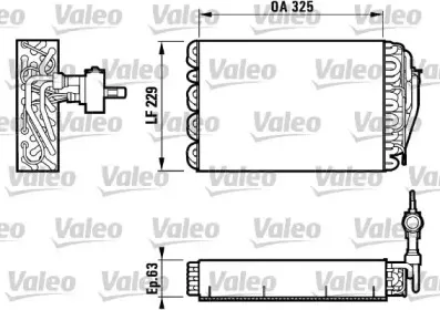 valeo-817086