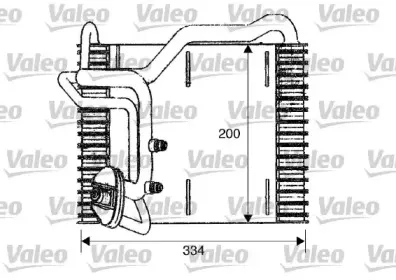 valeo-817087