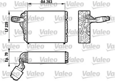 valeo-817109