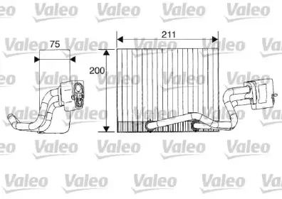 valeo-817173