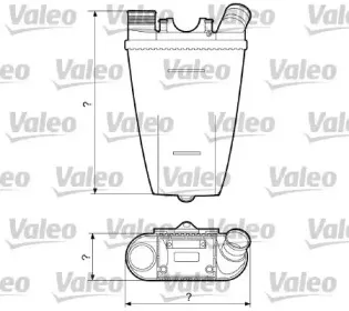 valeo-817204