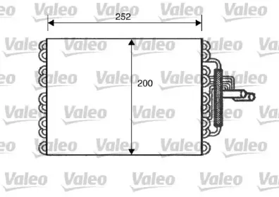 valeo-817219