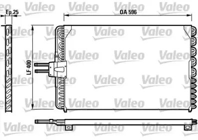 valeo-817228