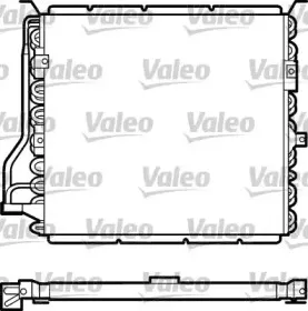 valeo-817231