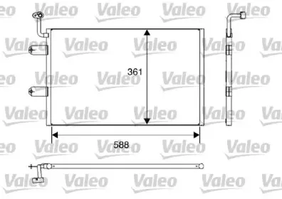 valeo-817245