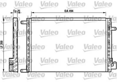 valeo-817267