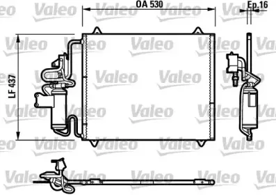valeo-817269