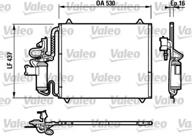 valeo-817270