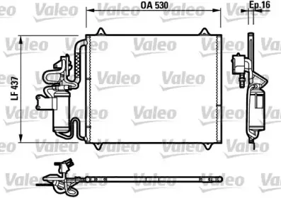 valeo-817274