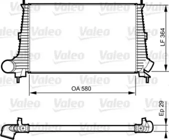 valeo-817276