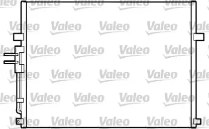 valeo-817288