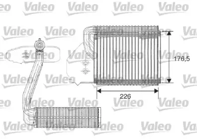 valeo-817329
