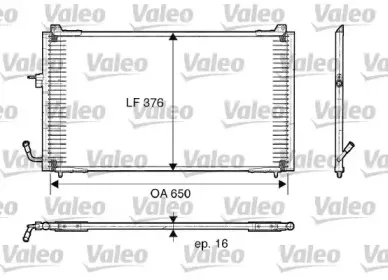 valeo-817375