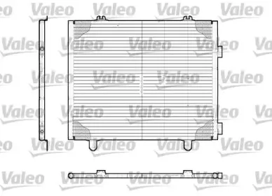 valeo-817379