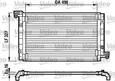 valeo-817384