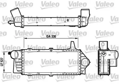 valeo-817388