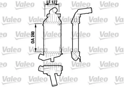 valeo-817399