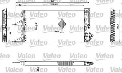 valeo-817411