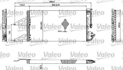 valeo-817412
