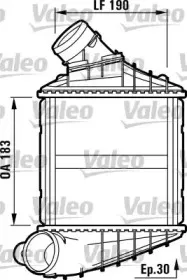 valeo-817459