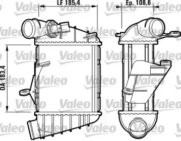 valeo-817501